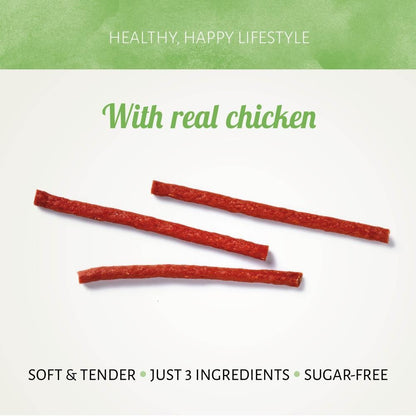 Chicken Gold (100g)