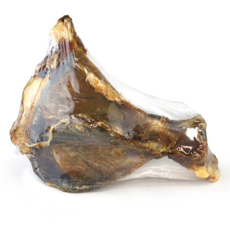 Moon bone