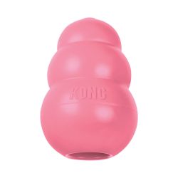 KONG Puppy