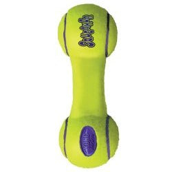 KONG AirDog Dumbbell