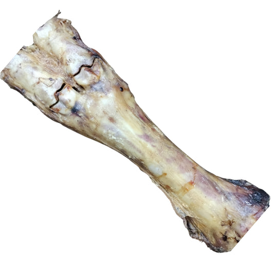 Beef Leg Bones