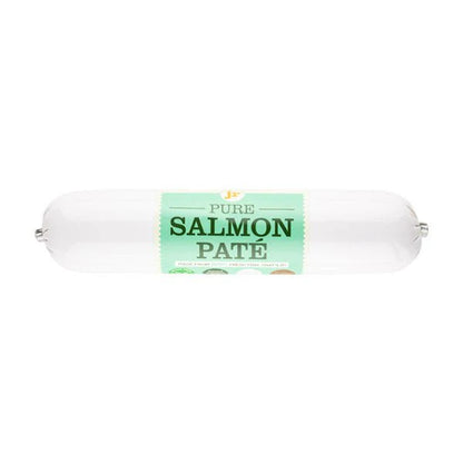 JR - Pure Salmon Paté
