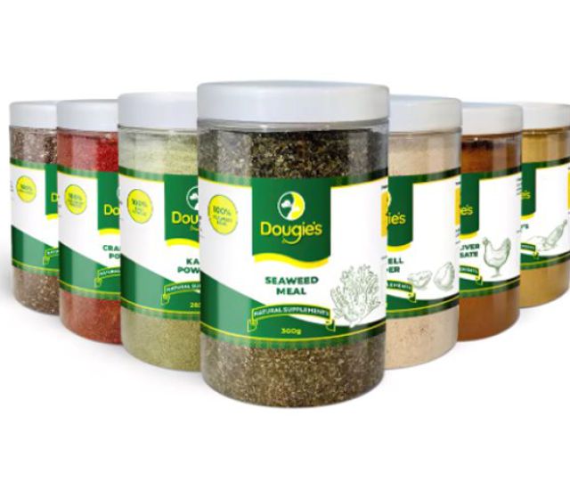 Chicken Liver Hydrolysate