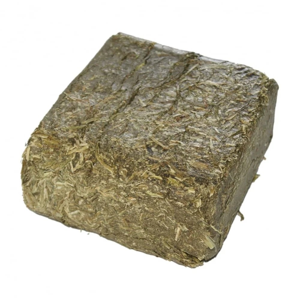 Simple System Lucie Brix Lucerne Bricks 20kg