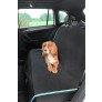 Smart Choice WATERPROOF CAR SEAT COVER FOR PETS 142X119CM
