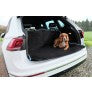 Smart Choice WATERPROOF CAR SEAT COVER FOR PETS 142X119CM