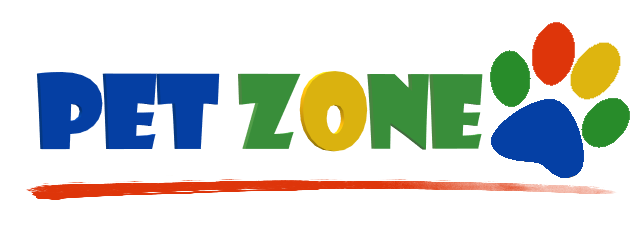 pet zone