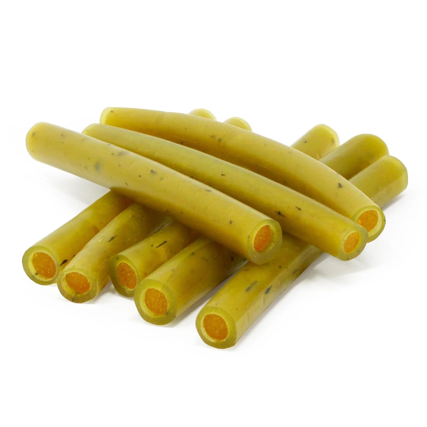 PAWTATO STICKS WITH SPINACH & KALE 120G