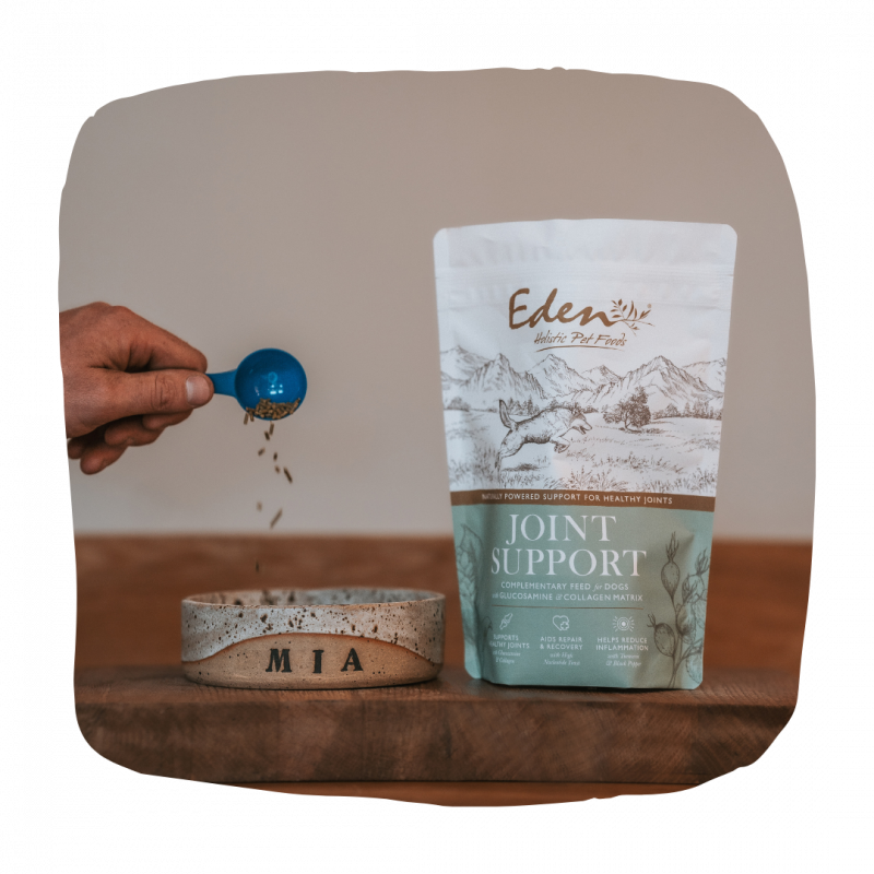 Eden Joint Support 250g