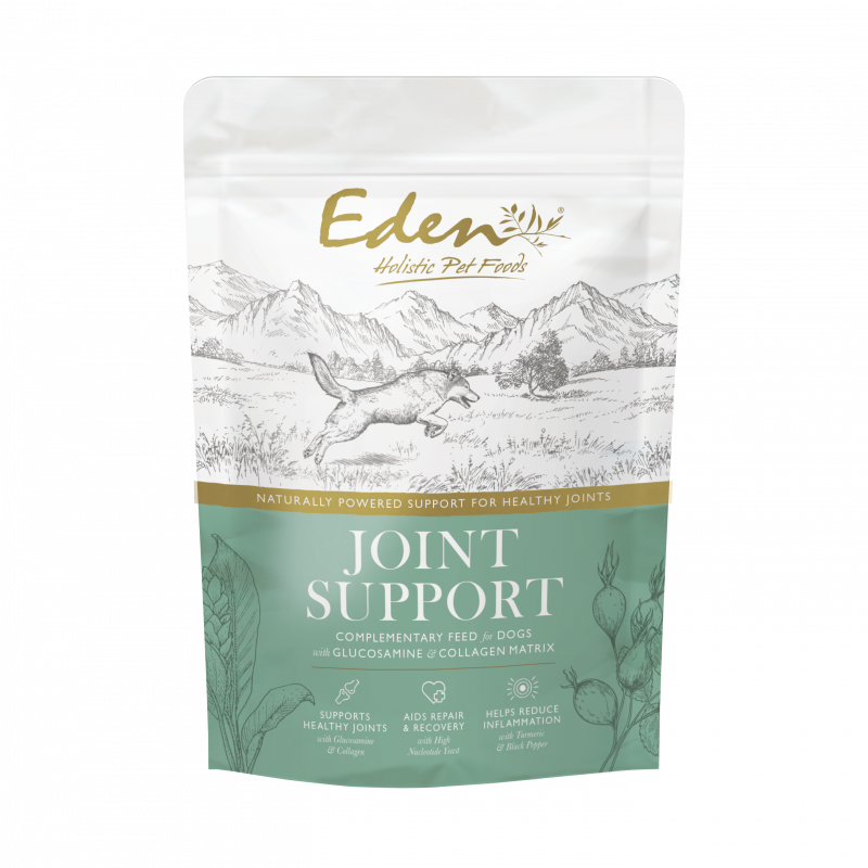 Eden Joint Support 250g