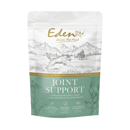 Eden Joint Support 250g