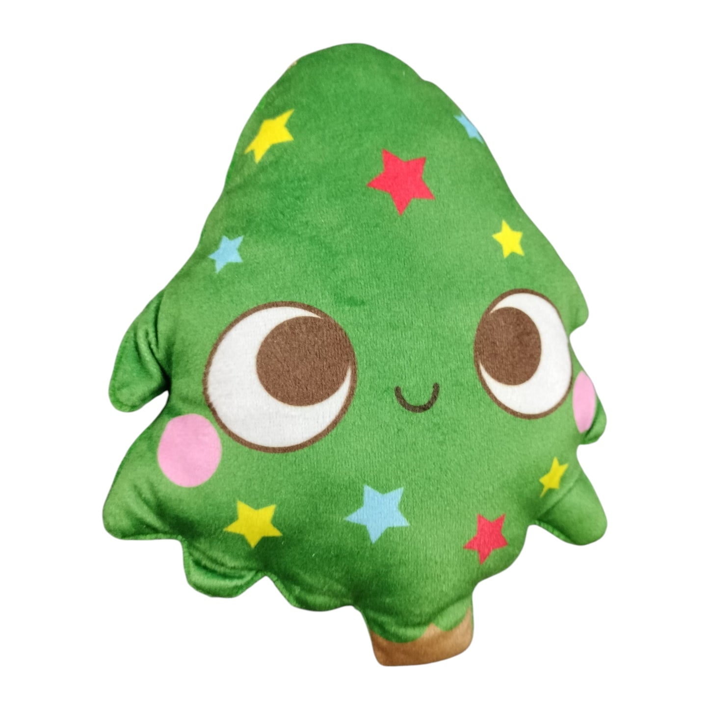 Christmas tree Small