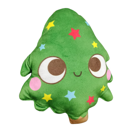 Christmas tree Small